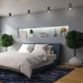 Накладной светильник Novotech Pipe 370420 в Муравленко - muravlenko.mebel24.online | фото 2