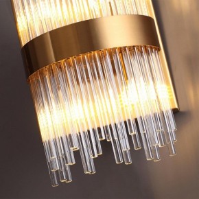 Накладной светильник Odeon Light Focco 4722/4W в Муравленко - muravlenko.mebel24.online | фото 6