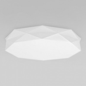 Накладной светильник TK Lighting Kantoor 4225 Kantoor White в Муравленко - muravlenko.mebel24.online | фото