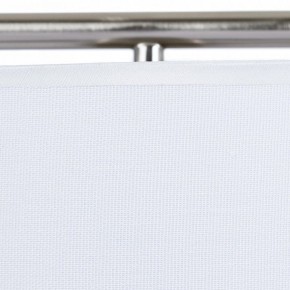 Настольная лампа декоративная Arte Lamp Aperol A5031LT-1SS в Муравленко - muravlenko.mebel24.online | фото 4