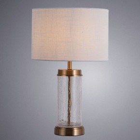 Настольная лампа декоративная Arte Lamp Baymont A5070LT-1PB в Муравленко - muravlenko.mebel24.online | фото 2