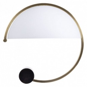 Настольная лампа декоративная Arte Lamp Brava A5056LT-1AB в Муравленко - muravlenko.mebel24.online | фото