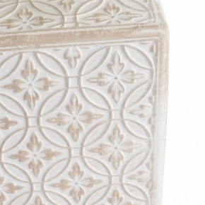 Настольная лампа декоративная Arte Lamp Fiori A4429LT-1WA в Муравленко - muravlenko.mebel24.online | фото 4