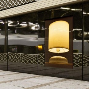 Настольная лампа декоративная Arte Lamp Hadar A3463LT-1WH в Муравленко - muravlenko.mebel24.online | фото 3
