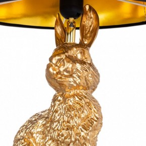 Настольная лампа декоративная Arte Lamp Izar A4015LT-1GO в Муравленко - muravlenko.mebel24.online | фото 4
