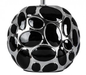 Настольная лампа декоративная Arte Lamp Poppy A4063LT-1CC в Муравленко - muravlenko.mebel24.online | фото 3