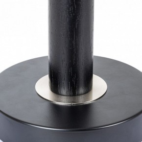 Настольная лампа декоративная Arte Lamp Robert A5029LT-1SS в Муравленко - muravlenko.mebel24.online | фото 5