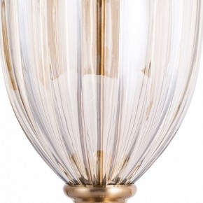 Настольная лампа декоративная Arte Lamp Rsdison A2020LT-1PB в Муравленко - muravlenko.mebel24.online | фото 4