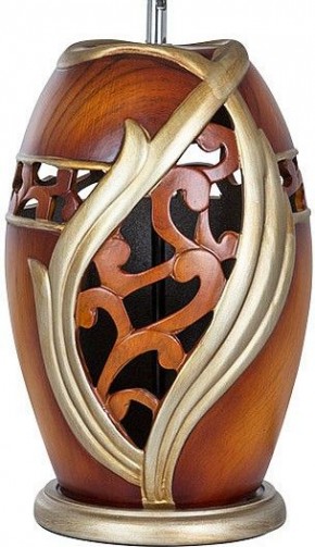 Настольная лампа декоративная Arte Lamp Ruby A4064LT-1BR в Муравленко - muravlenko.mebel24.online | фото 3