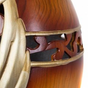 Настольная лампа декоративная Arte Lamp Ruby A4064LT-1BR в Муравленко - muravlenko.mebel24.online | фото 4