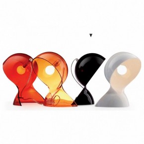 Настольная лампа декоративная Artemide  1466030A в Муравленко - muravlenko.mebel24.online | фото