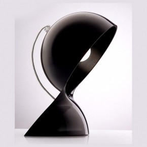 Настольная лампа декоративная Artemide  1466030A в Муравленко - muravlenko.mebel24.online | фото 2