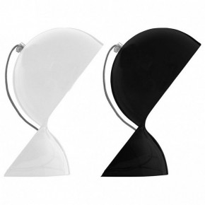 Настольная лампа декоративная Artemide  1466030A в Муравленко - muravlenko.mebel24.online | фото 3