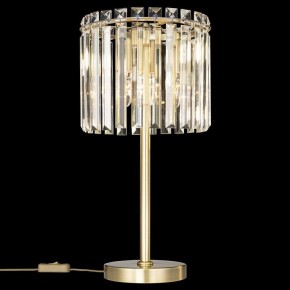 Настольная лампа декоративная Citilux Джейн CL306833 в Муравленко - muravlenko.mebel24.online | фото