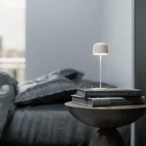 Настольная лампа декоративная Elektrostandard Bitty a069003 в Муравленко - muravlenko.mebel24.online | фото 3