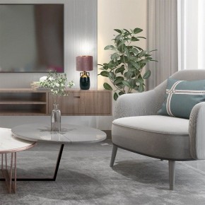 Настольная лампа декоративная Escada Athena 10201/L Black в Муравленко - muravlenko.mebel24.online | фото 2