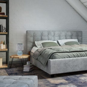 Настольная лампа декоративная Escada Nymph 10169/L Blue в Муравленко - muravlenko.mebel24.online | фото 3