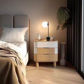Настольная лампа декоративная Eurosvet Marbella 01157/1 черный в Муравленко - muravlenko.mebel24.online | фото 2