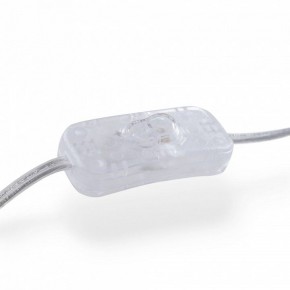 Настольная лампа декоративная Freya Mineral FR1010TL-03G в Муравленко - muravlenko.mebel24.online | фото 6