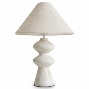 Настольная лампа декоративная Freya Papier 1 FR5485TL-01M в Муравленко - muravlenko.mebel24.online | фото