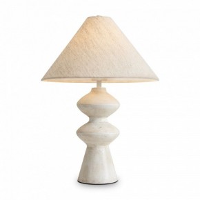 Настольная лампа декоративная Freya Papier 1 FR5485TL-01M в Муравленко - muravlenko.mebel24.online | фото 2