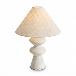Настольная лампа декоративная Freya Papier 1 FR5485TL-01M в Муравленко - muravlenko.mebel24.online | фото 3