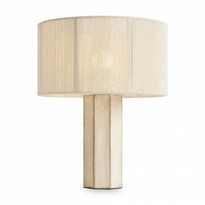 Настольная лампа декоративная Freya Papier 2 FR5486TL-01M в Муравленко - muravlenko.mebel24.online | фото 2
