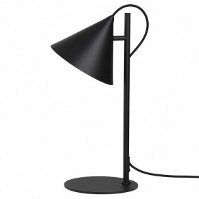 Настольная лампа декоративная Kink Light Райви 08482-T,19 в Муравленко - muravlenko.mebel24.online | фото