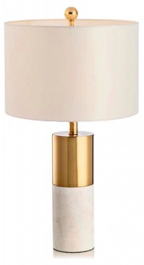 Настольная лампа декоративная Kink Light Тайла 07700-1T,01-20(01) в Муравленко - muravlenko.mebel24.online | фото