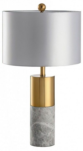 Настольная лампа декоративная Kink Light Тайла 07700-1T,16-20(16) в Муравленко - muravlenko.mebel24.online | фото