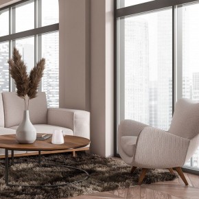 Настольная лампа декоративная Lightstar Alfa 745950 в Муравленко - muravlenko.mebel24.online | фото 5