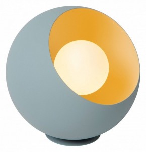 Настольная лампа декоративная Lucide Doredos 51500/20/68 в Муравленко - muravlenko.mebel24.online | фото 2