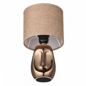 Настольная лампа декоративная Lumion Akivi 8150/1Т в Муравленко - muravlenko.mebel24.online | фото 3