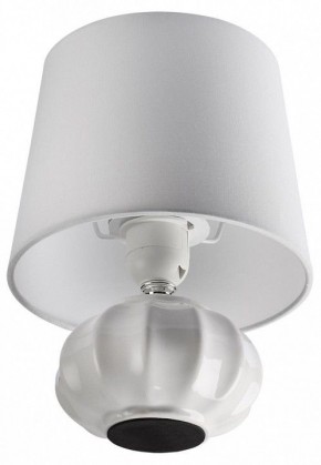 Настольная лампа декоративная Lumion Hama 8145/1Т в Муравленко - muravlenko.mebel24.online | фото 3