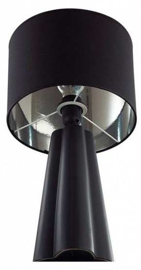 Настольная лампа декоративная Lumion Hinami 8124/1Т в Муравленко - muravlenko.mebel24.online | фото 3