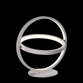 Настольная лампа декоративная Mantra Orbital 5747 в Муравленко - muravlenko.mebel24.online | фото 2