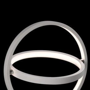 Настольная лампа декоративная Mantra Orbital 5747 в Муравленко - muravlenko.mebel24.online | фото 4