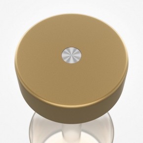 Настольная лампа декоративная Maytoni AI Collaboration MOD229TL-L3G3K1 в Муравленко - muravlenko.mebel24.online | фото 5