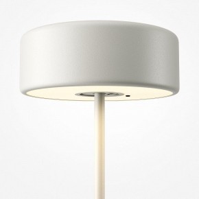 Настольная лампа декоративная Maytoni AI Collaboration MOD229TL-L3W3K2 в Муравленко - muravlenko.mebel24.online | фото 5