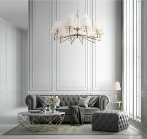 Настольная лампа декоративная Maytoni Beira MOD064TL-01N в Муравленко - muravlenko.mebel24.online | фото 4