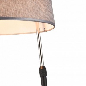 Настольная лампа декоративная Maytoni Bergamo MOD613TL-01B в Муравленко - muravlenko.mebel24.online | фото 10