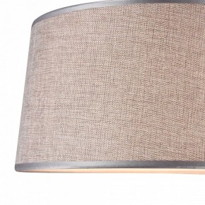 Настольная лампа декоративная Maytoni Bergamo MOD613TL-01B в Муравленко - muravlenko.mebel24.online | фото 12