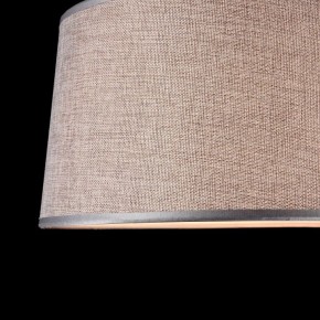 Настольная лампа декоративная Maytoni Bergamo MOD613TL-01B в Муравленко - muravlenko.mebel24.online | фото 13