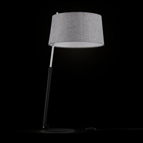 Настольная лампа декоративная Maytoni Bergamo MOD613TL-01B в Муравленко - muravlenko.mebel24.online | фото 2