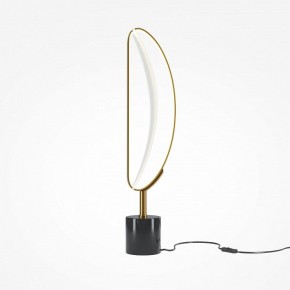 Настольная лампа декоративная Maytoni Breeze MOD281TL-L15BS3K в Муравленко - muravlenko.mebel24.online | фото 2
