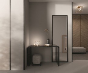 Настольная лампа декоративная Maytoni Membrane MOD345TL-L11BS3K в Муравленко - muravlenko.mebel24.online | фото 5