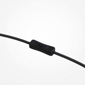 Настольная лампа декоративная Maytoni Membrane MOD345TL-L11BS3K в Муравленко - muravlenko.mebel24.online | фото 6