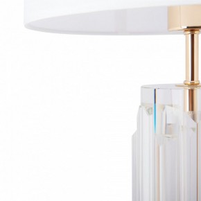 Настольная лампа декоративная Maytoni Muse MOD304TL-01G в Муравленко - muravlenko.mebel24.online | фото 6
