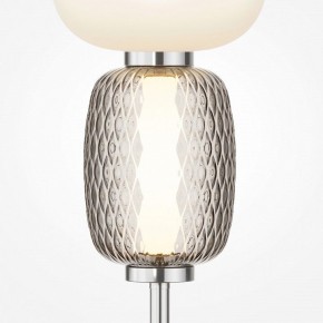 Настольная лампа декоративная Maytoni Pattern MOD267TL-L28CH3K в Муравленко - muravlenko.mebel24.online | фото 5