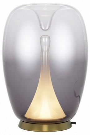 Настольная лампа декоративная Maytoni Splash MOD282TL-L15G3K в Муравленко - muravlenko.mebel24.online | фото